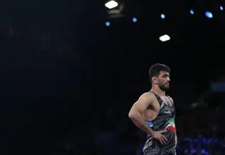 صحبت‌های حسن یزدانی در مورد آخرین وضعیت حضورش در لیگ