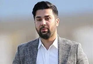 مدیرعامل جدید نساجی مشخص شد
