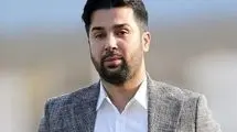 مدیرعامل جدید نساجی مشخص شد