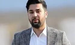 مدیرعامل جدید نساجی مشخص شد