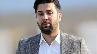مدیرعامل جدید نساجی مشخص شد