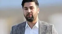 مدیرعامل جدید نساجی مشخص شد