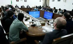 عارف: دانشجویان مانند گذشته حاضر به پرداخت هزینه نیستند