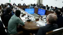 عارف: دانشجویان مانند گذشته حاضر به پرداخت هزینه نیستند