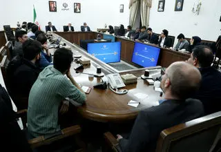 عارف: دانشجویان مانند گذشته حاضر به پرداخت هزینه نیستند