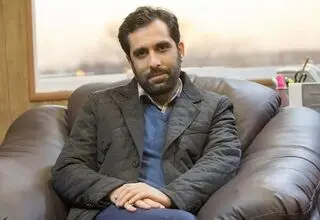 عضو جدید هیات مدیره پرسپولیس معرفی شد