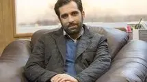 عضو جدید هیات مدیره پرسپولیس معرفی شد