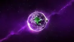 هشدار پرتو فرابنفش در کشور تا ۸ مرداد ماه