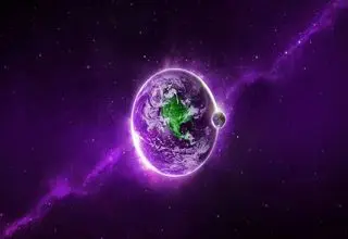 هشدار پرتو فرابنفش در کشور تا ۸ مرداد ماه