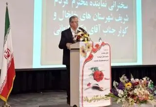 پرداخت پاداش پایان خدمت معلمان در همان سال بازنشستگی