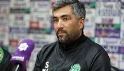 محافظت کار: روند کار تیم آلومینیوم در نیم فصل دوم رضایت‌بخش است