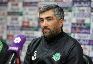 محافظت کار: روند کار تیم آلومینیوم در نیم فصل دوم رضایت‌بخش است