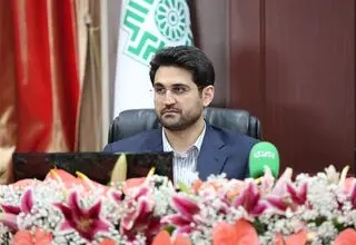 درآمدهای مالیاتی بودجه 100 درصد محقق شد