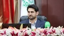 درآمدهای مالیاتی بودجه 100 درصد محقق شد