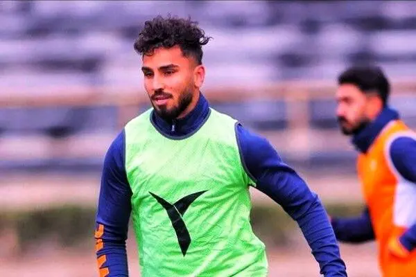 باشگاه فولاد محکوم شد