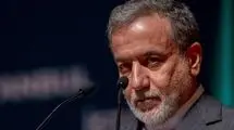 مشغول مستندسازی جنایات صورت گرفته اسرائیل علیه ایران هستیم