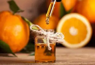 ویتامین C با این روش به جوان‌سازی پوست کمک می‌کند