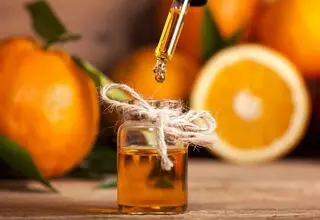 ویتامین C با این روش به جوان‌سازی پوست کمک می‌کند