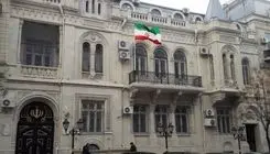 باکو برابر فتنه‌انگیزی‌های رژیم صهیونیستی هوشیار باشد