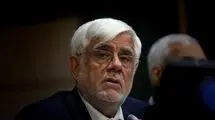 جهان آینده را اتحادها و همگرایی‌های منطقه‌ای شکل خواهد داد