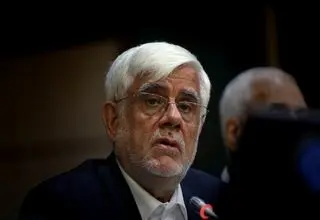 جهان آینده را اتحادها و همگرایی‌های منطقه‌ای شکل خواهد داد