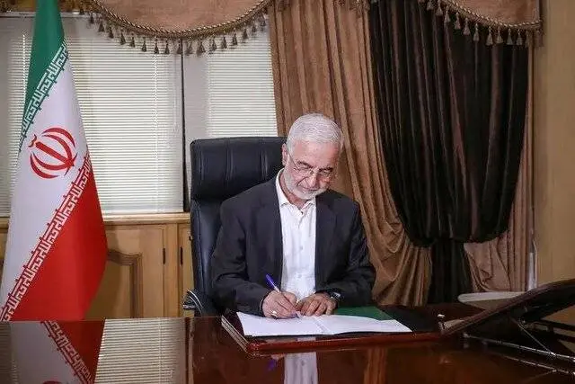 دولت رسما به حادثه اهواز ورود کرد 