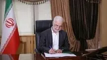 دستور آماده‌باش به استانداران کرمان، فارس، بوشهر و هرمزگان