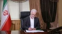 دستور آماده‌باش به استانداران کرمان، فارس، بوشهر و هرمزگان