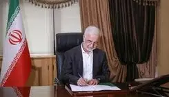 قدردانی وزیر کشور از سرپرست وزارت کشور عراق