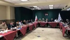 در جلسه کمیسیون امنیت ملی با حضور عراقچی چه گذشت؟ 