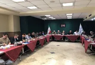 در جلسه کمیسیون امنیت ملی با حضور عراقچی چه گذشت؟ 