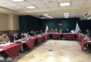 در جلسه کمیسیون امنیت ملی با حضور عراقچی چه گذشت؟ 