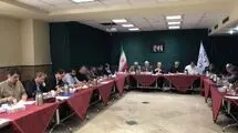در جلسه کمیسیون امنیت ملی با حضور عراقچی چه گذشت؟ 