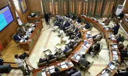 تغییرنام این بزرگراه‌ها به نام فرماندهان جنگ ۱۲ روزه +اسامی
