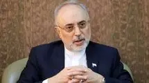 آمریکا بداند همیشه مذاکره از جنگ بهتر است. علی‌الخصوص امروز!