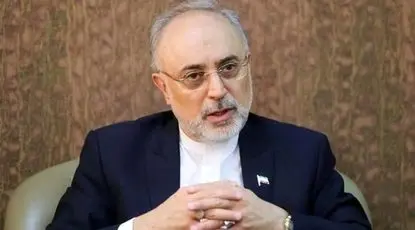 علامت شیر و خورشید متعلق به جمهوری اسلامی ایران است