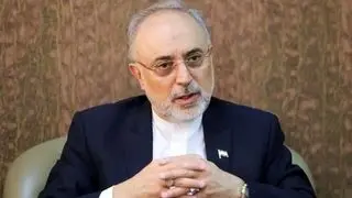 علامت شیر و خورشید متعلق به جمهوری اسلامی ایران است