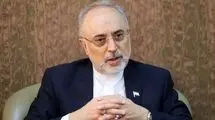 آمریکا بداند همیشه مذاکره از جنگ بهتر است. علی‌الخصوص امروز!