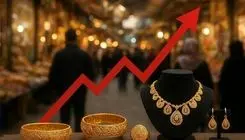 توصیه رسمی به تمام خریداران طلا ابلاغ شد