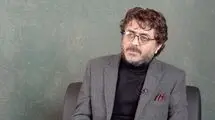 مهران مدیری زیاد از بداهه‌گویی در کارهایش استفاده می‌کند
