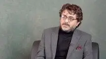 مهران مدیری زیاد از بداهه‌گویی در کارهایش استفاده می‌کند