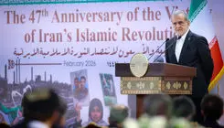 معتقدیم شنیدن صدای مردم تکلیف سیاسی و ضرورت اخلاقی است