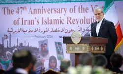 معتقدیم شنیدن صدای مردم تکلیف سیاسی و ضرورت اخلاقی است