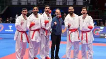 شهرام هروی: مقابل مردم سر تعظیم پایین آورده و عذرخواهی می‌کنم