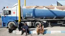 افغانستان بالاخره زهرش را به ایران ریخت