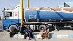 افغانستان بالاخره زهرش را به ایران ریخت