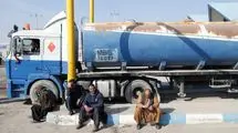 افغانستان بالاخره زهرش را به ایران ریخت