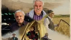 پخش دوباره مجموعه نمایشی کوتاه «دیدار» با بازی رسول نجفیان