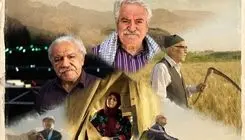 پخش دوباره مجموعه نمایشی کوتاه «دیدار» با بازی رسول نجفیان