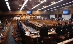 ٢ کاندیدای سوارکاری بعد از اعتراض تائید صلاحیت شدند